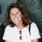 Bonnie Clarkin