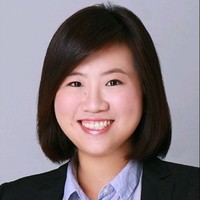 Erin Chua Shu Ying
