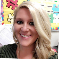 Kaitlin Douglas, MSW