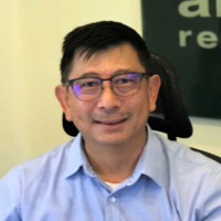 Ong Hong