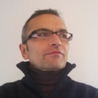 stefano zizzi