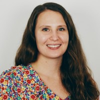 Linda Balasso (林达)