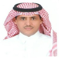 Naif Al-Otaibi