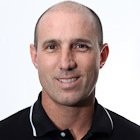 Scott Day