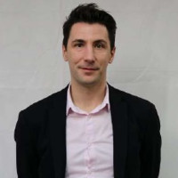Alexandre Augereau