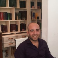 Juan Pablo Giampaolo