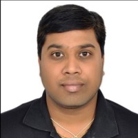 In Murthy