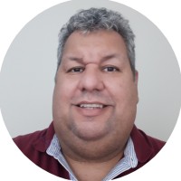 Adilson Rodrigues