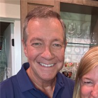 David Gilliam