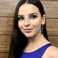Rebeca Nunes