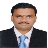 Surjith M.G.Nair