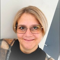 Christine Bucheli-Müller