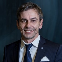 Mariusz Kabziński