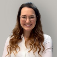 Cassaundra Tánchez Ocasio