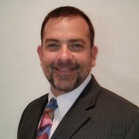 Thomas Janik
