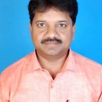Vasudeva Murthy