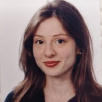 Alice Pirola