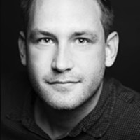 Sander Roosjen