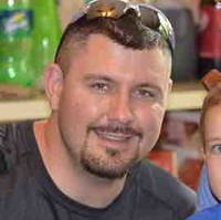 Scott Taggert