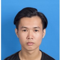 Trọng Nghĩa Nguyễn