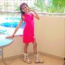 Eslam Emad