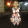 Homraj Chaudhary