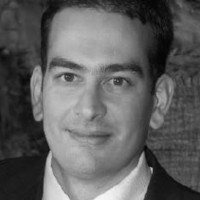 George Bakopoulos