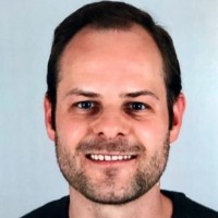 Joost Van Engelen