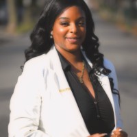 Chelsea Joseph