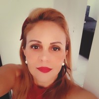 Alexandra Nascimento