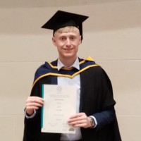 Elliot Hogg