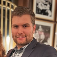 Michael J. Wesolowski