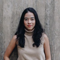 Joyce Rocha