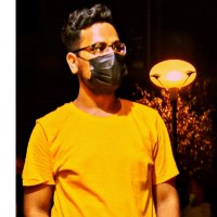 Sameer Hasan