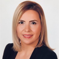 Derya Mungan