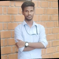Selva Kumar