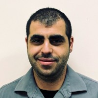 Diego Pendilhe
