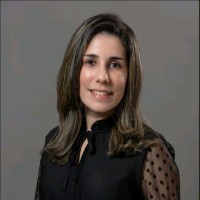 Rita Melo