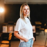 Ilze Enkuzena