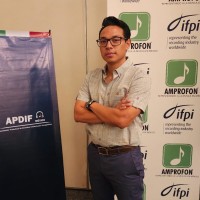 Gerardo Damian Chavez