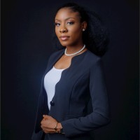 Anjolaoluwa Olukayode