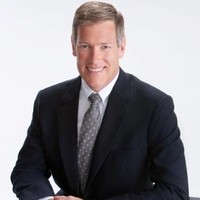 Chris Dugan