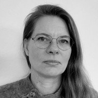 Rikke Smidt