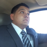 Luis Mota