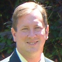 Larry Hodgson