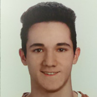 Raul Merinero Sanz