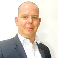 Alejandro Peña