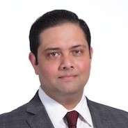 Salman Momin, Cpa, Cma