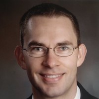 Kyle Ricks