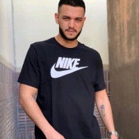 Vitor De Oliveira Carvalho